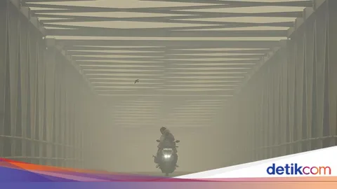 Keterangan Pemkot 20 Oktober: Jadwal Tatap Muka Jambi Menunggu Evaluasi Udara